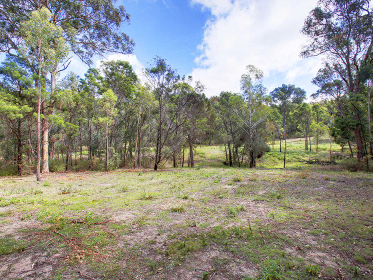 1111 Tugalong Road Canyonleigh