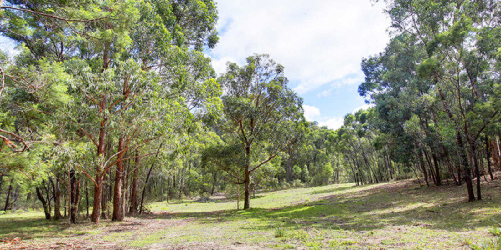 1111 Tugalong Road Canyonleigh