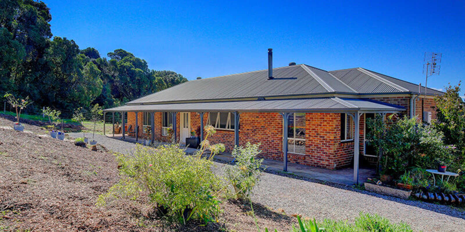 110 Hindmarsh Lane Robertson