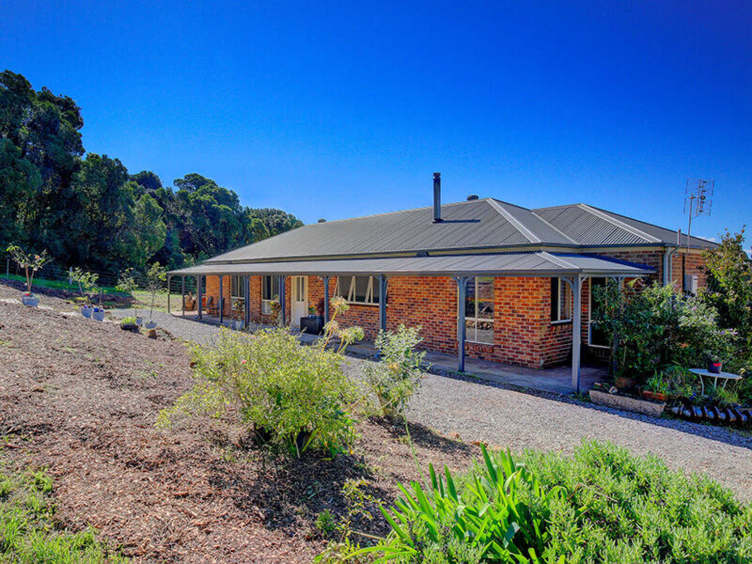 110 Hindmarsh Lane Robertson