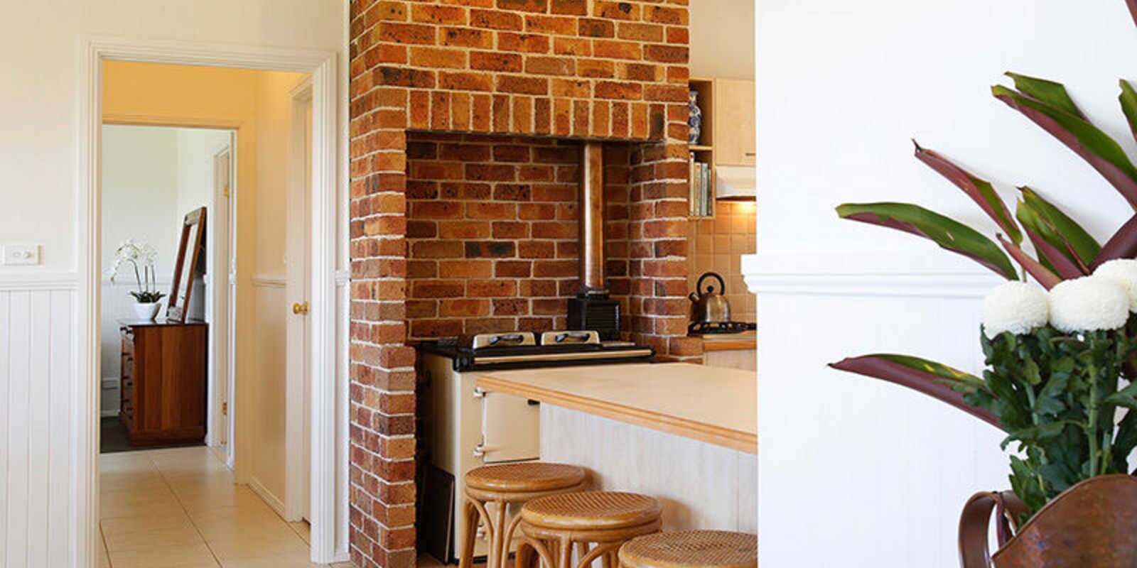 110 Hindmarsh Lane Robertson