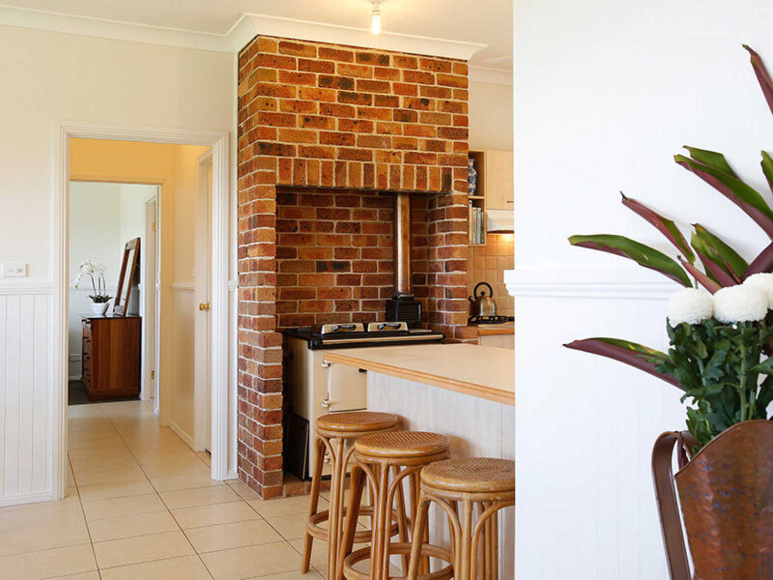 110 Hindmarsh Lane Robertson