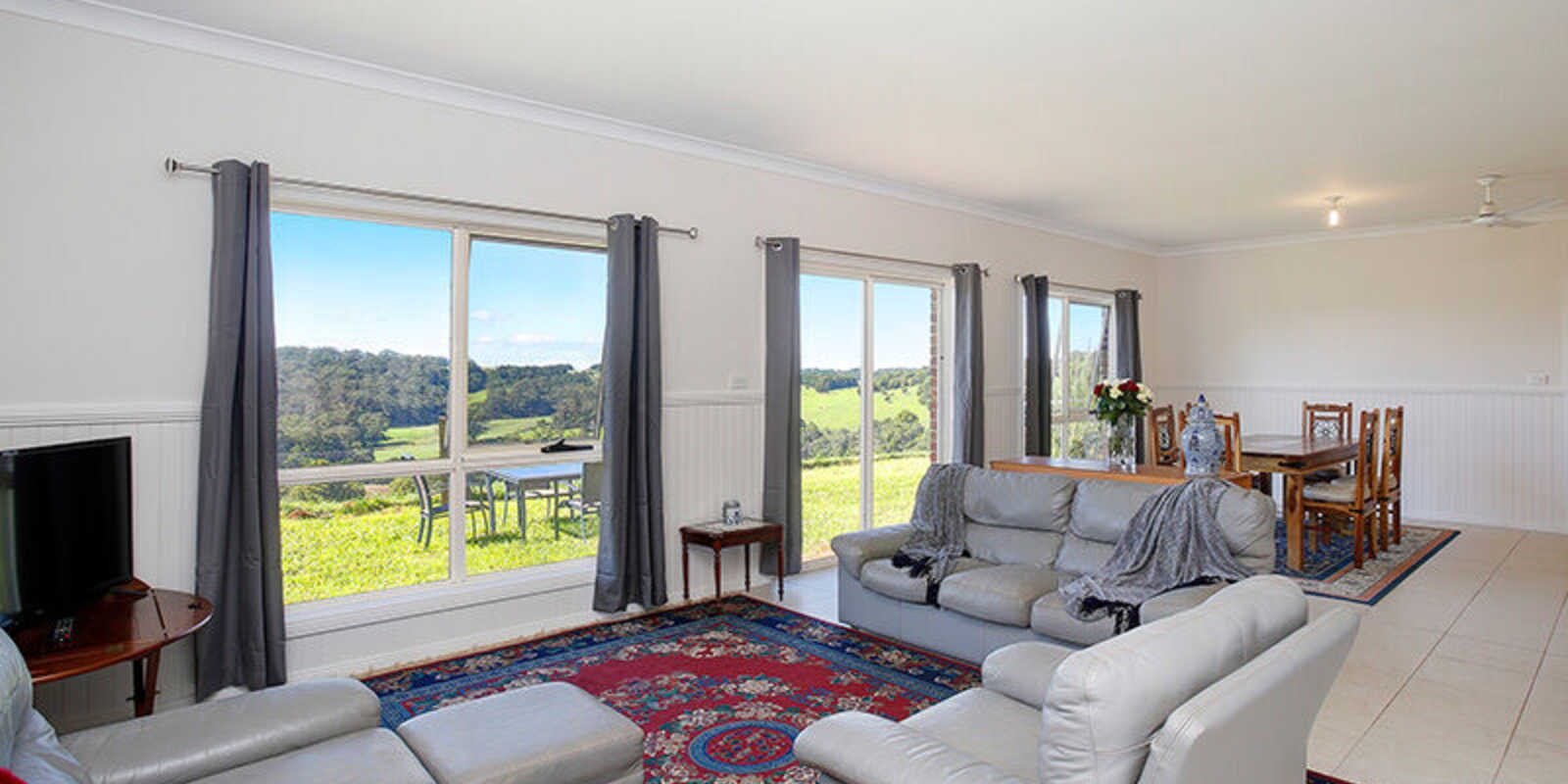 110 Hindmarsh Lane Robertson