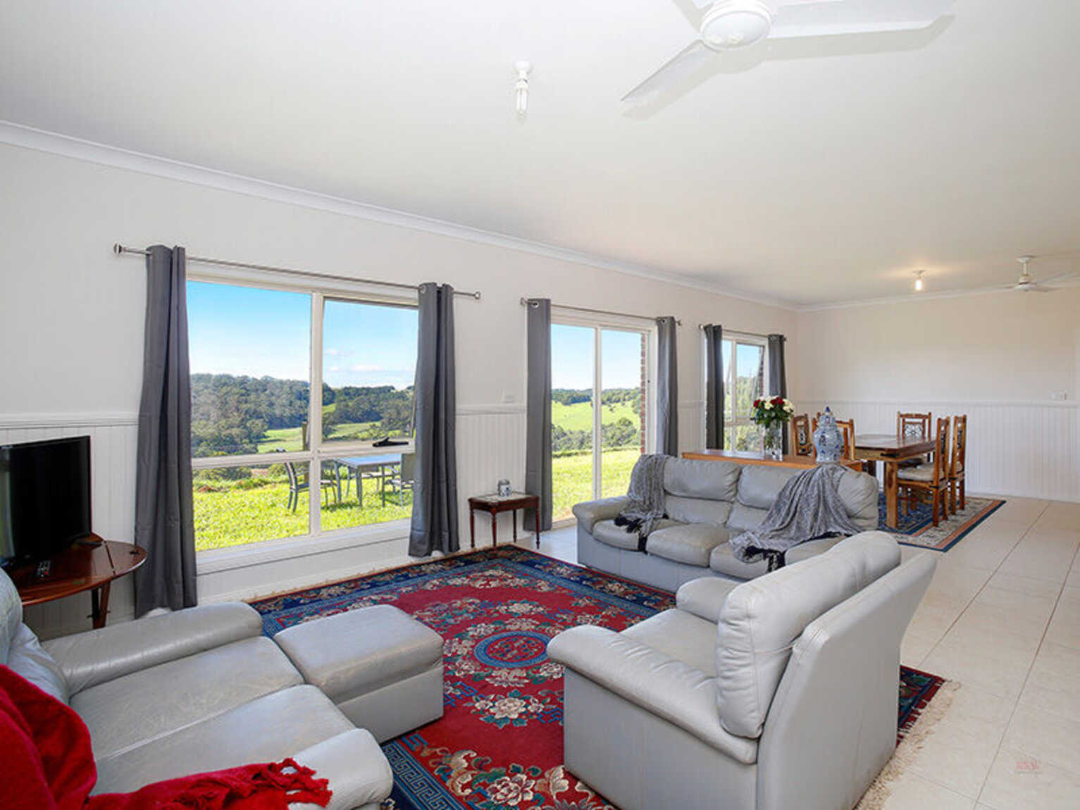 110 Hindmarsh Lane Robertson