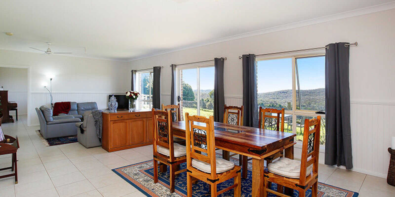 110 Hindmarsh Lane Robertson
