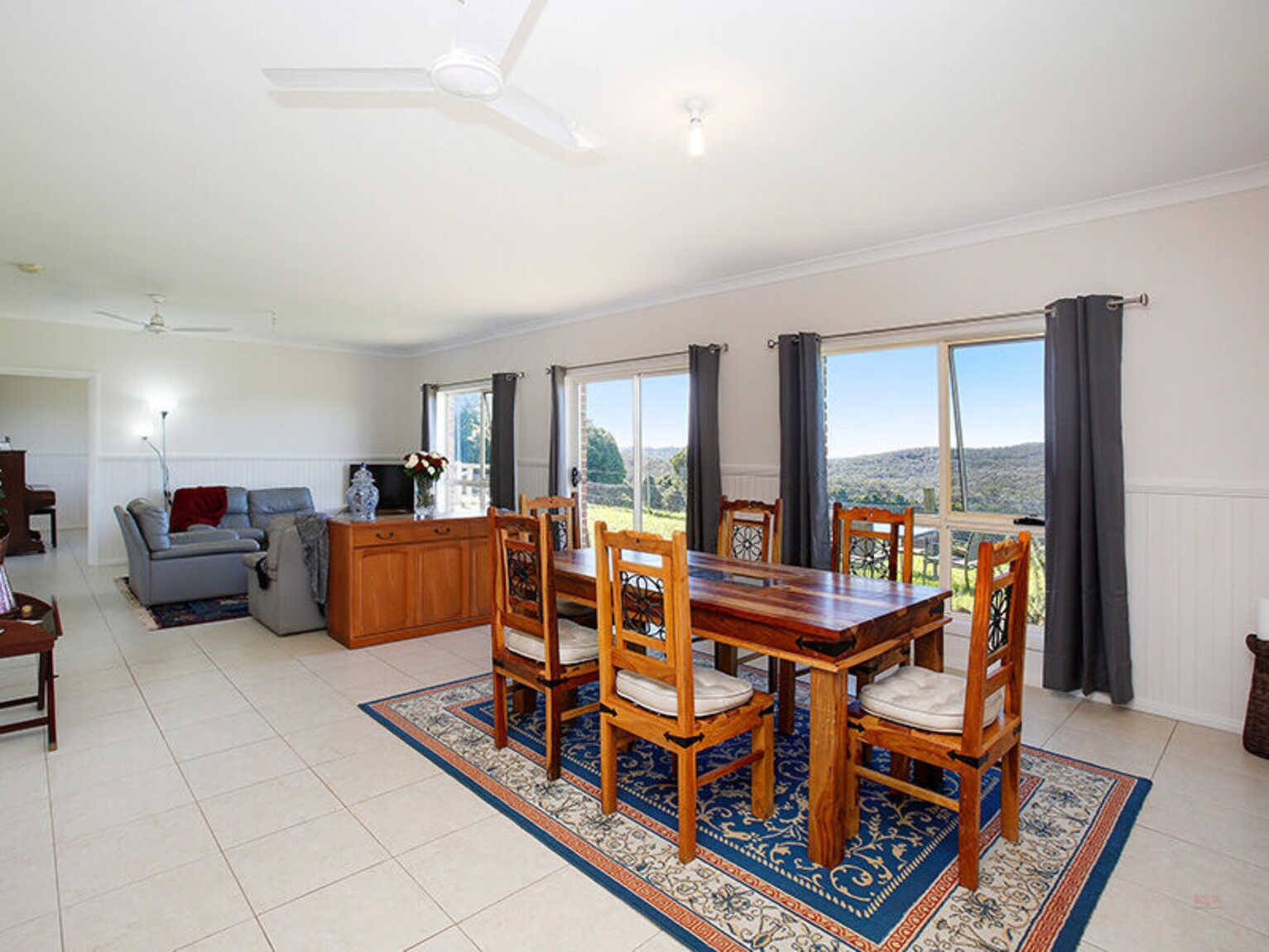 110 Hindmarsh Lane Robertson
