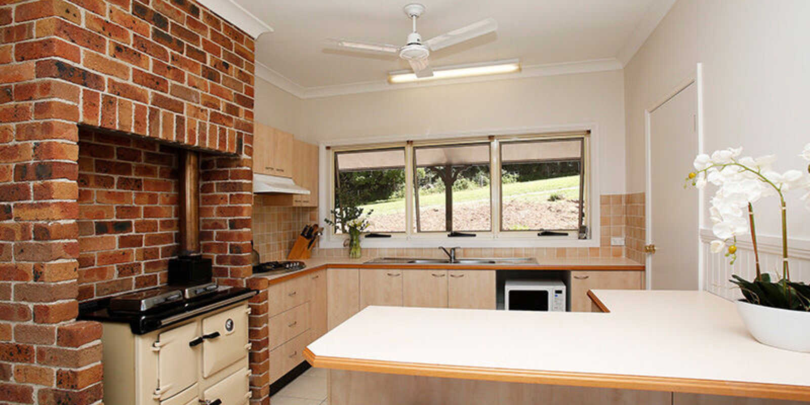 110 Hindmarsh Lane Robertson