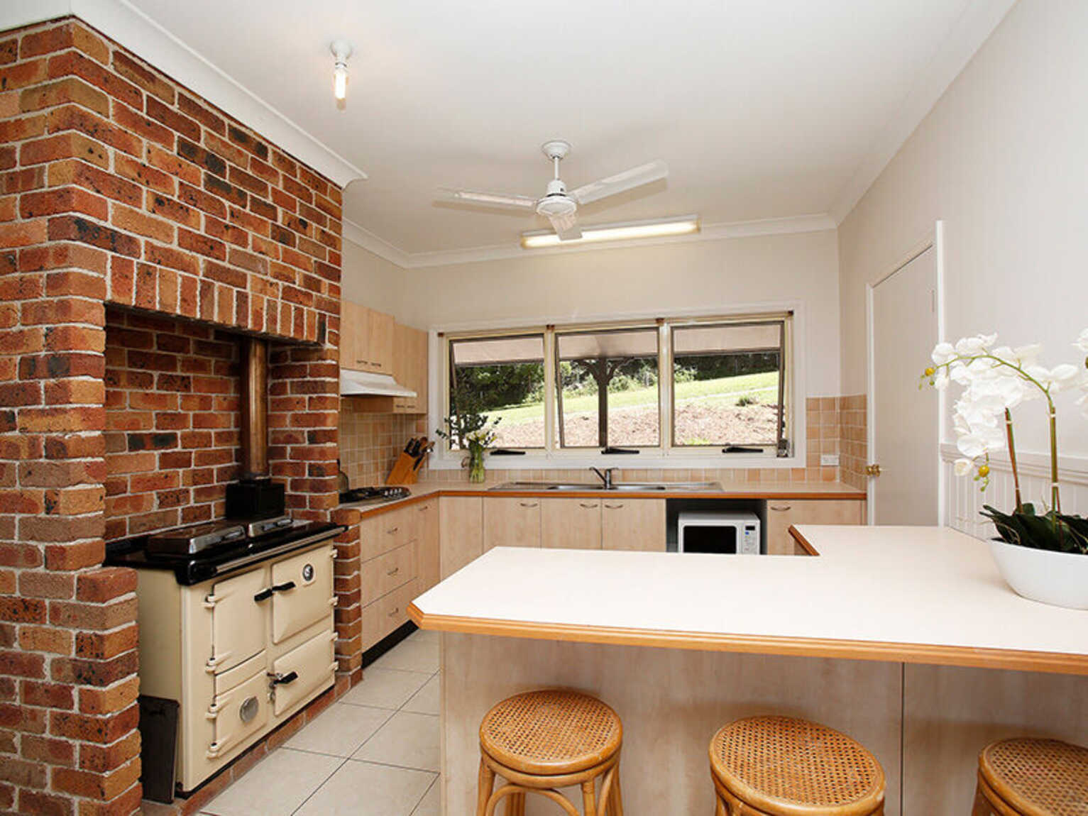 110 Hindmarsh Lane Robertson
