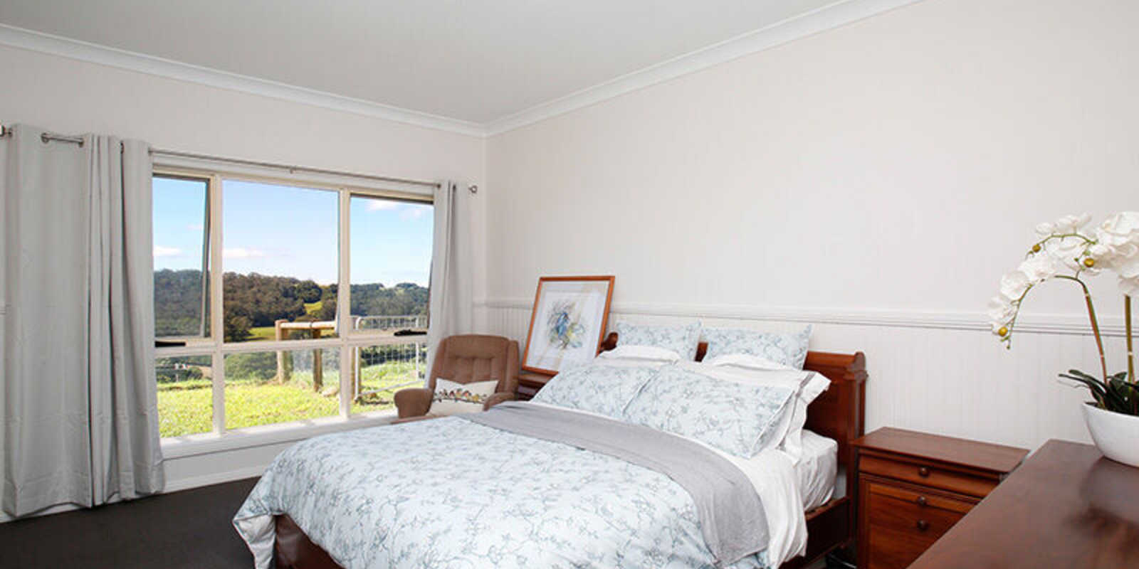 110 Hindmarsh Lane Robertson