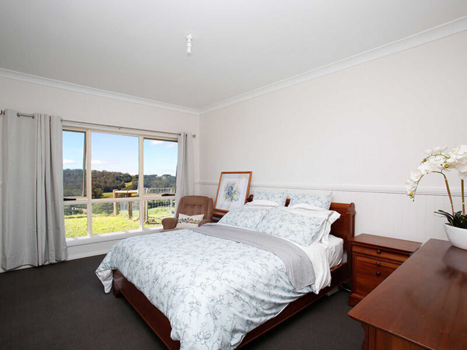 110 Hindmarsh Lane Robertson