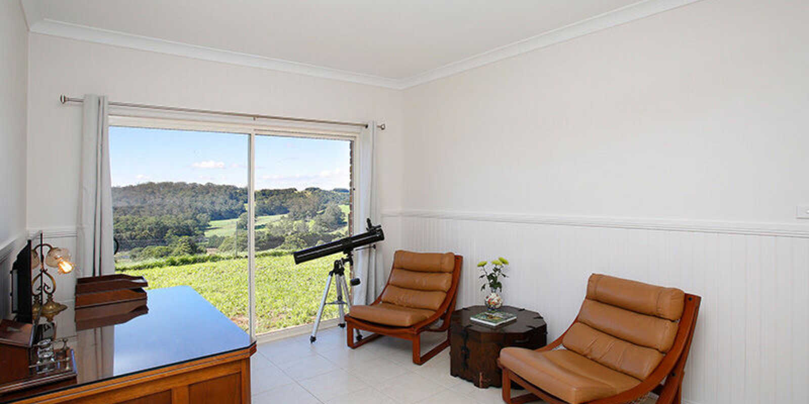 110 Hindmarsh Lane Robertson