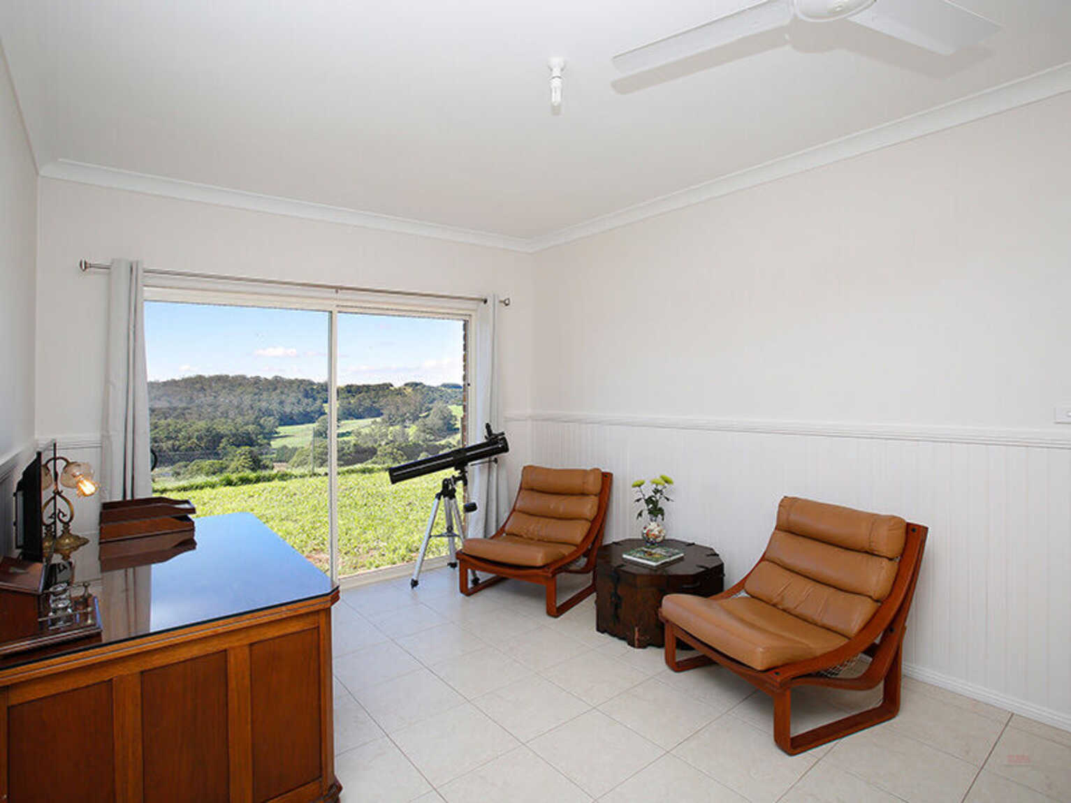 110 Hindmarsh Lane Robertson