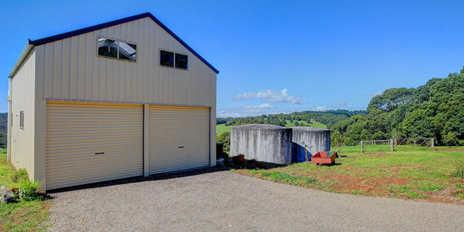 110 Hindmarsh Lane Robertson