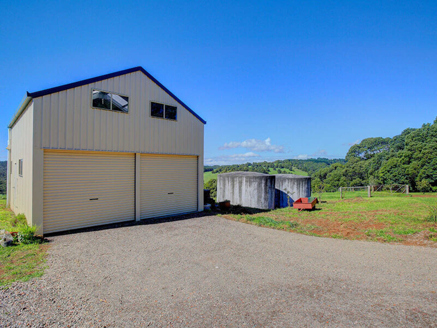110 Hindmarsh Lane Robertson