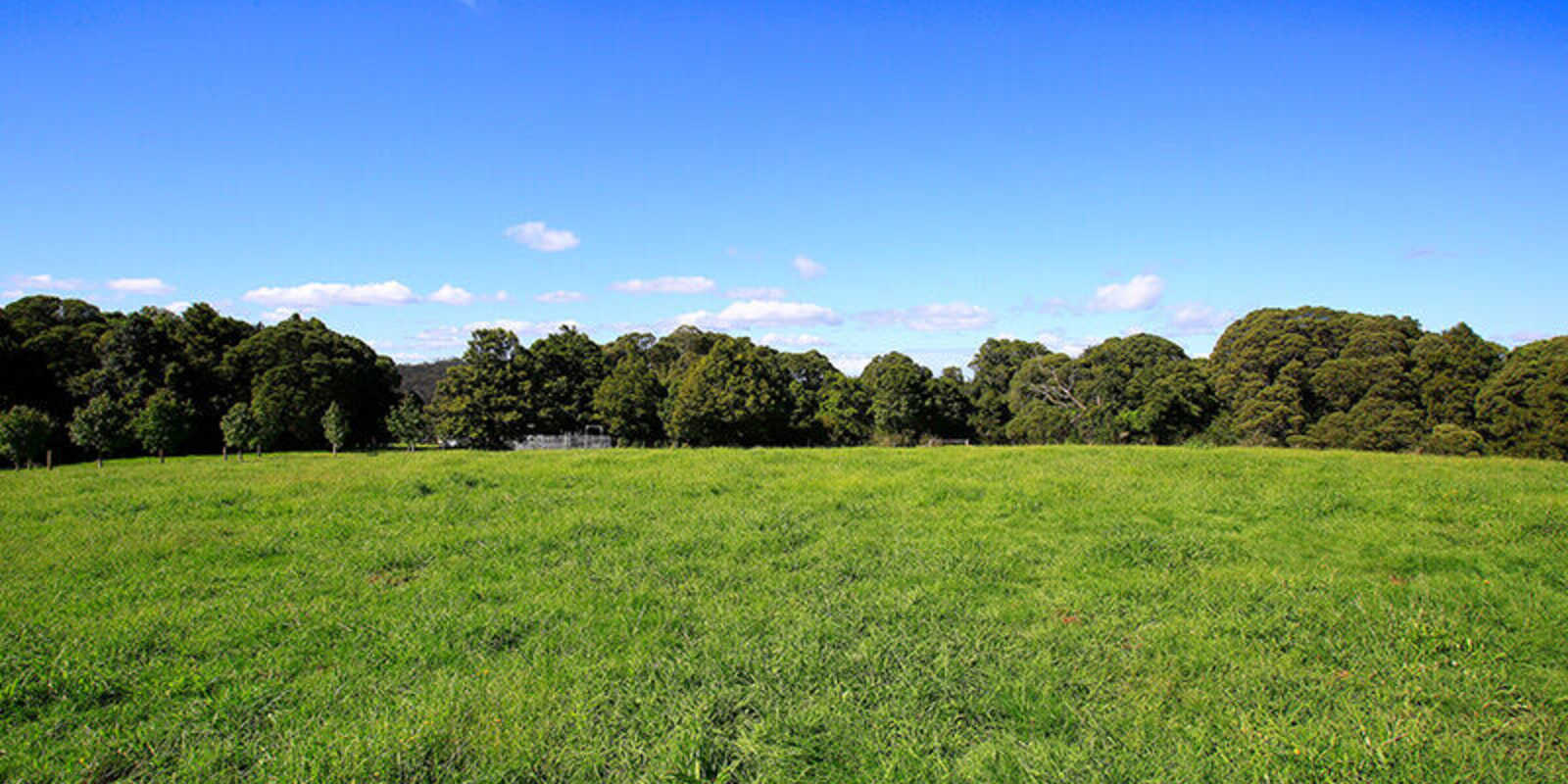 110 Hindmarsh Lane Robertson