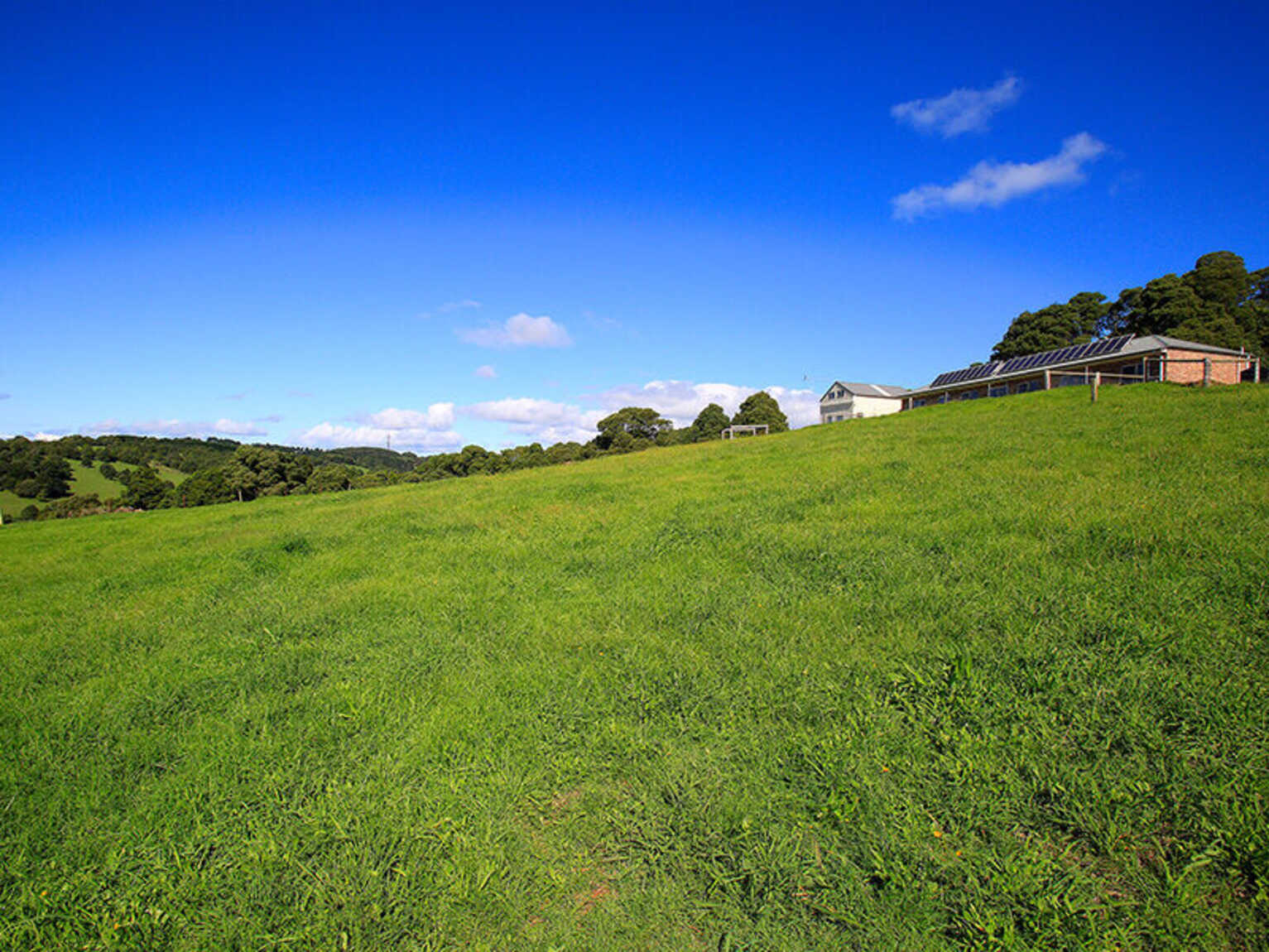 110 Hindmarsh Lane Robertson