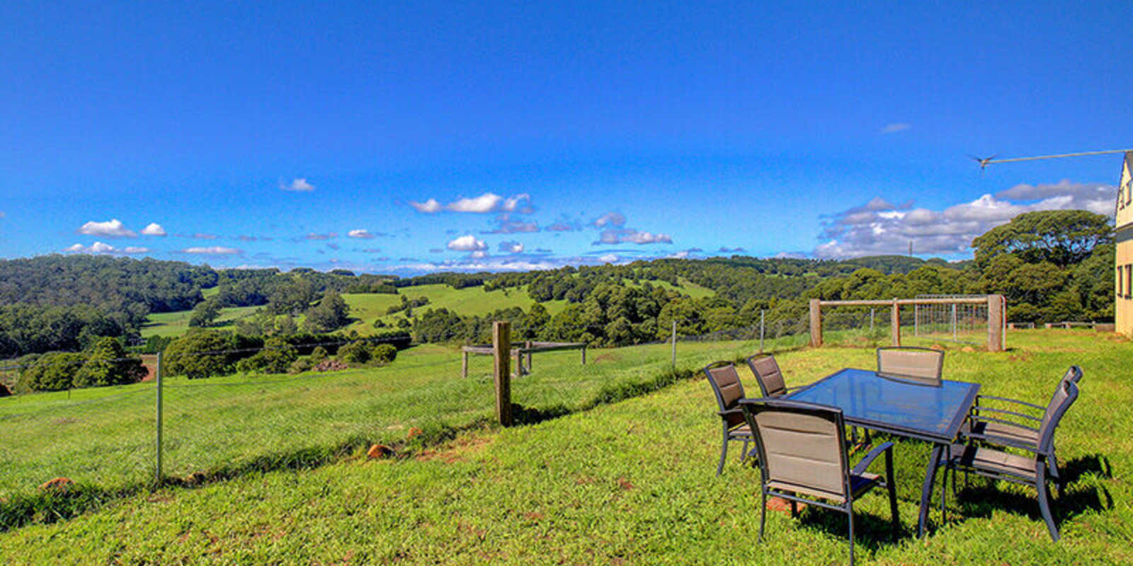 110 Hindmarsh Lane Robertson