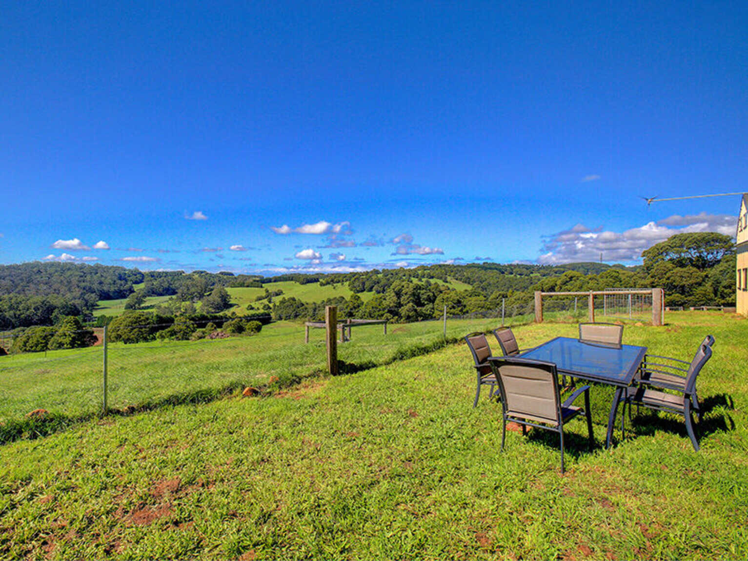 110 Hindmarsh Lane Robertson