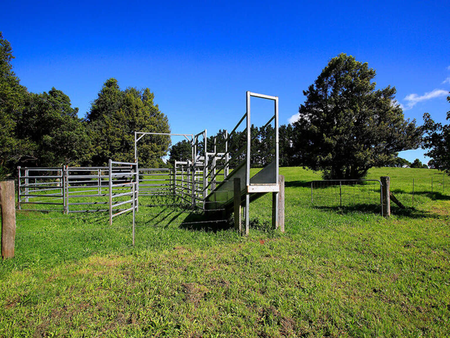 110 Hindmarsh Lane Robertson