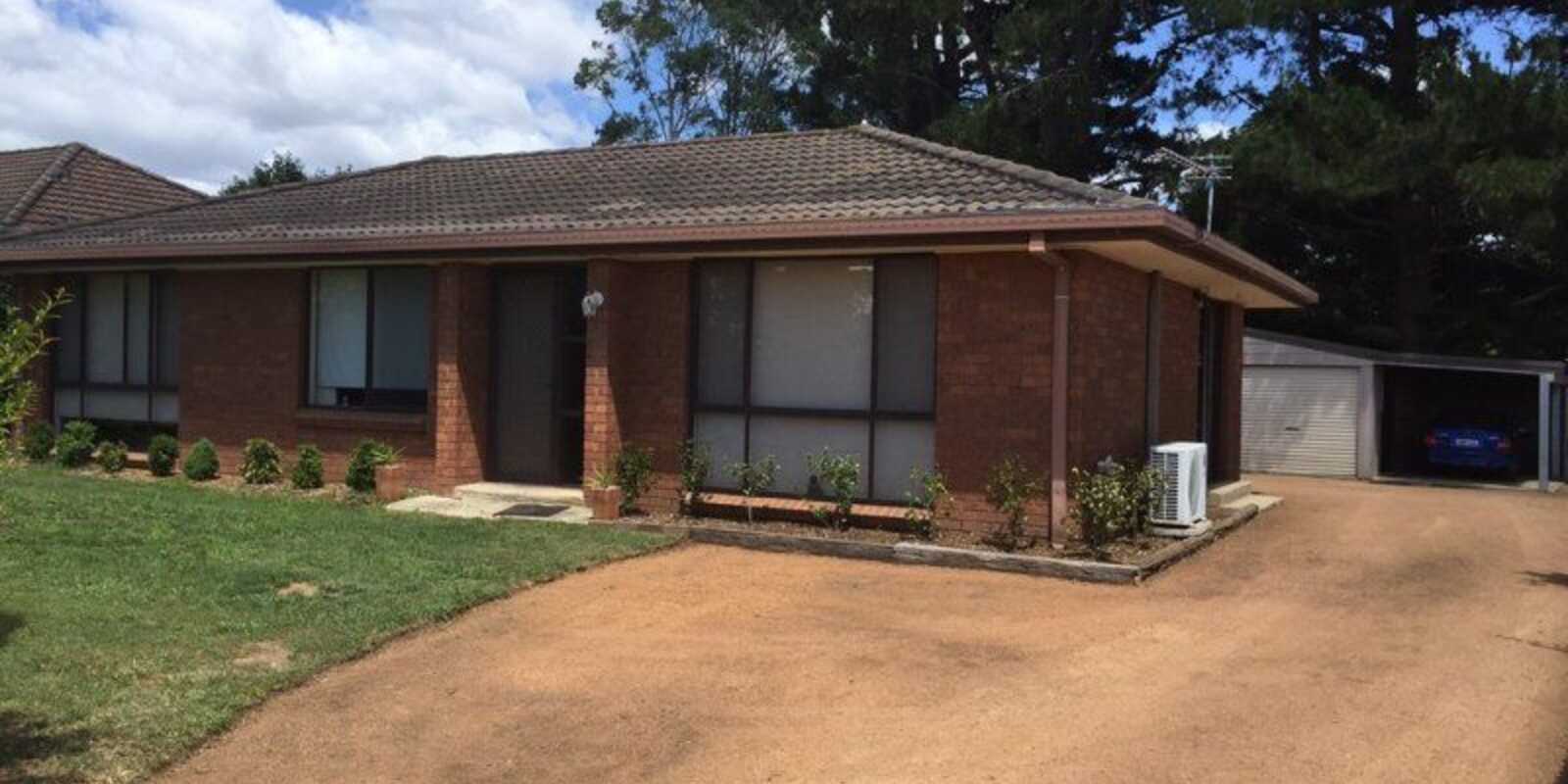 9 Cherry Tree Close Moss Vale