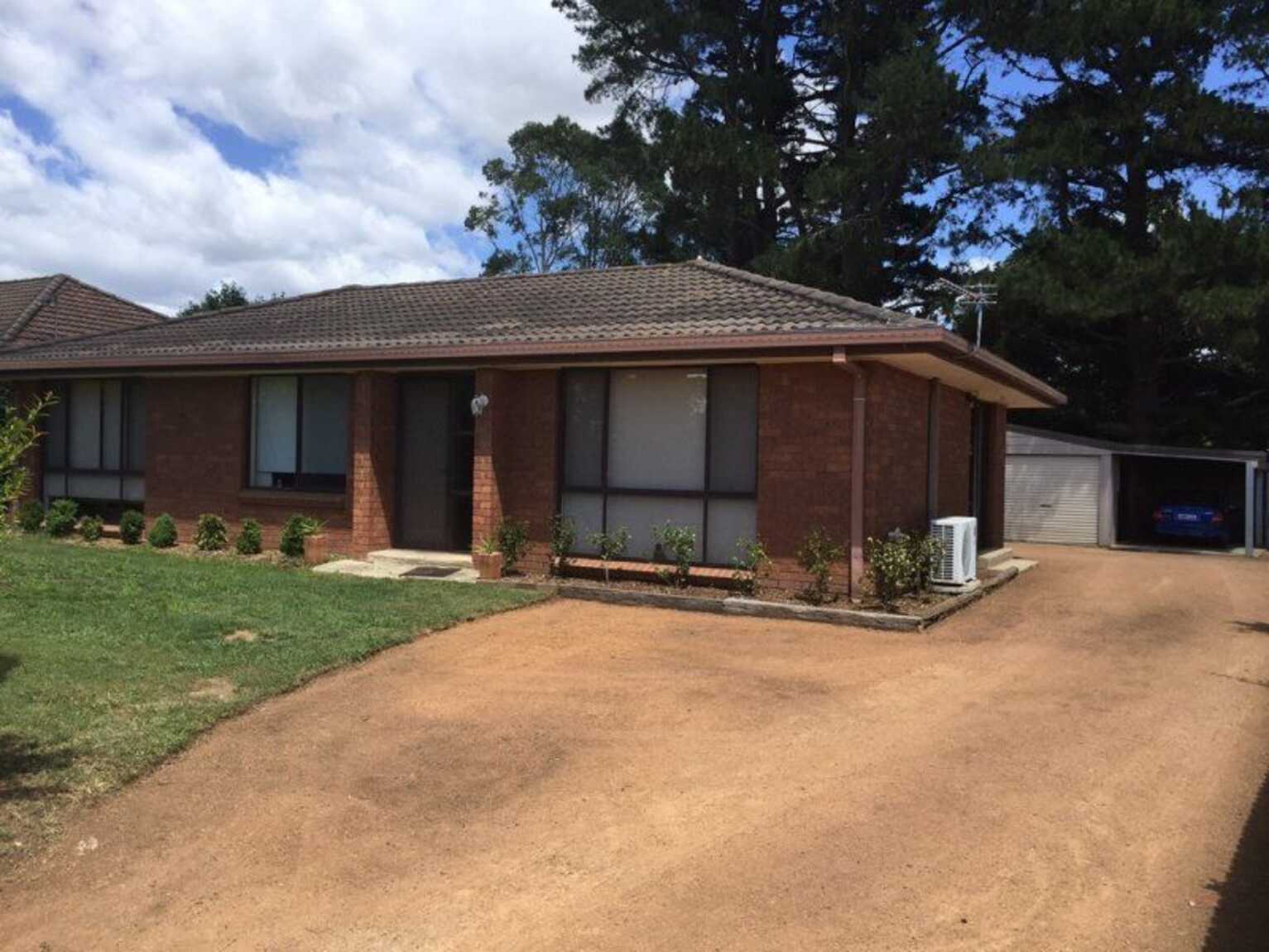 9 Cherry Tree Close Moss Vale