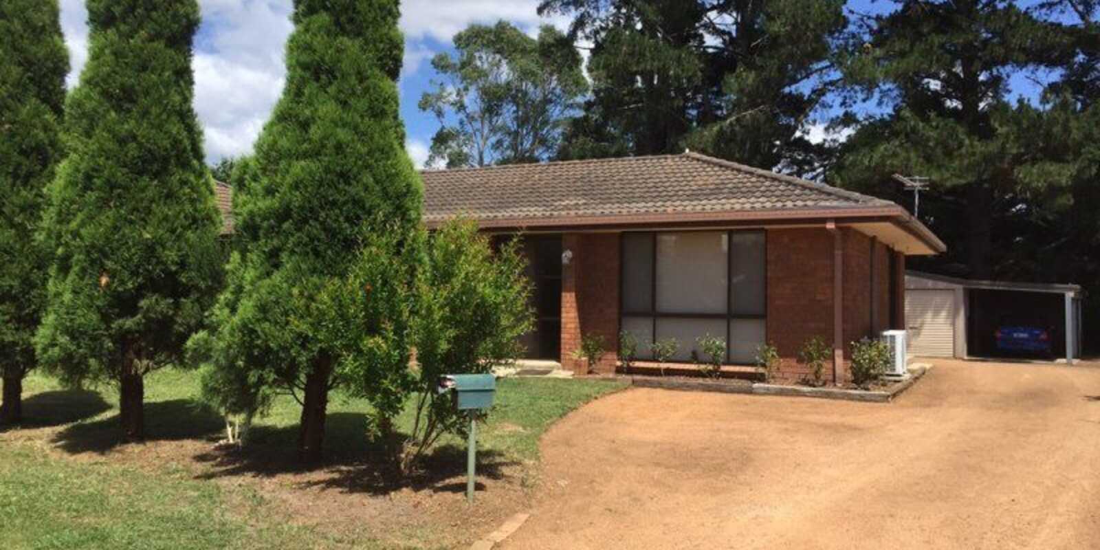 9 Cherry Tree Close Moss Vale