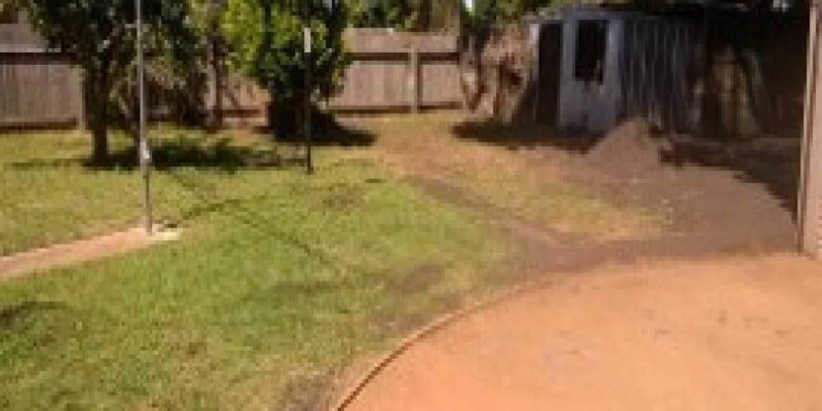 9 Cherry Tree Close Moss Vale