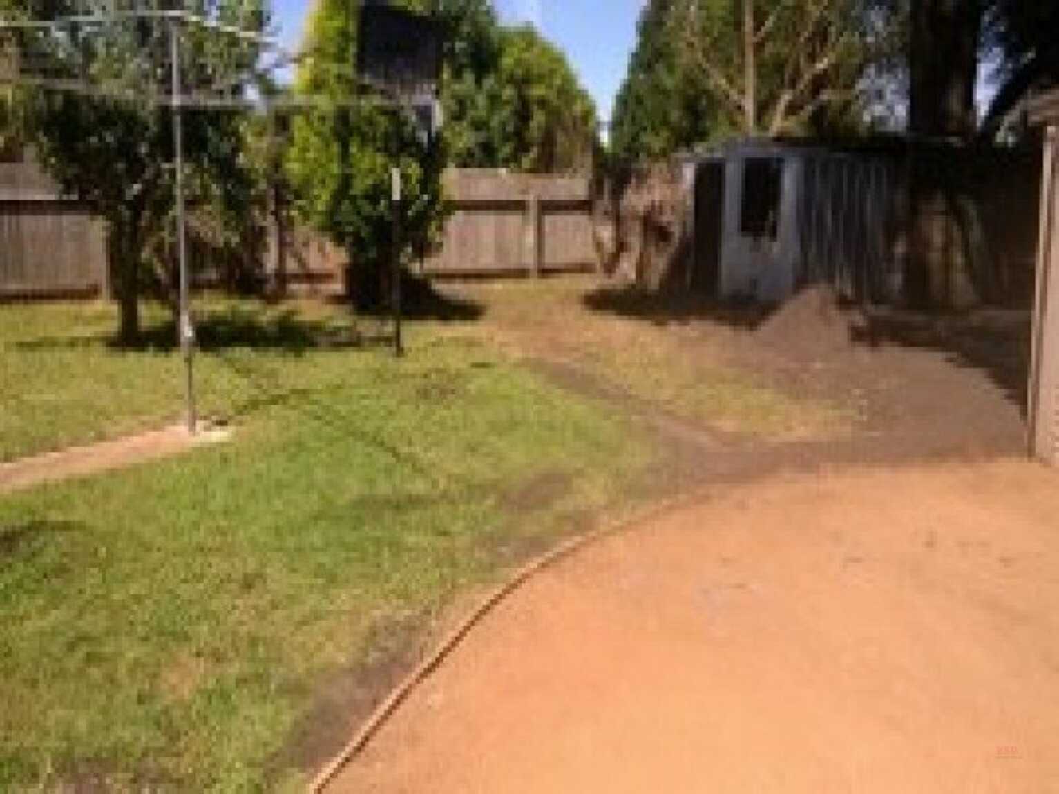 9 Cherry Tree Close Moss Vale