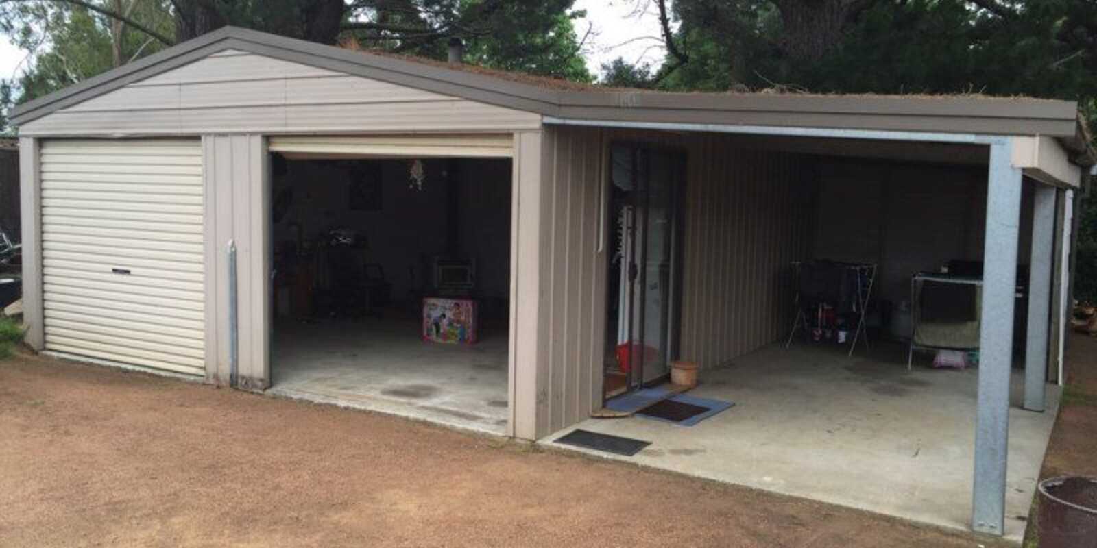 9 Cherry Tree Close Moss Vale