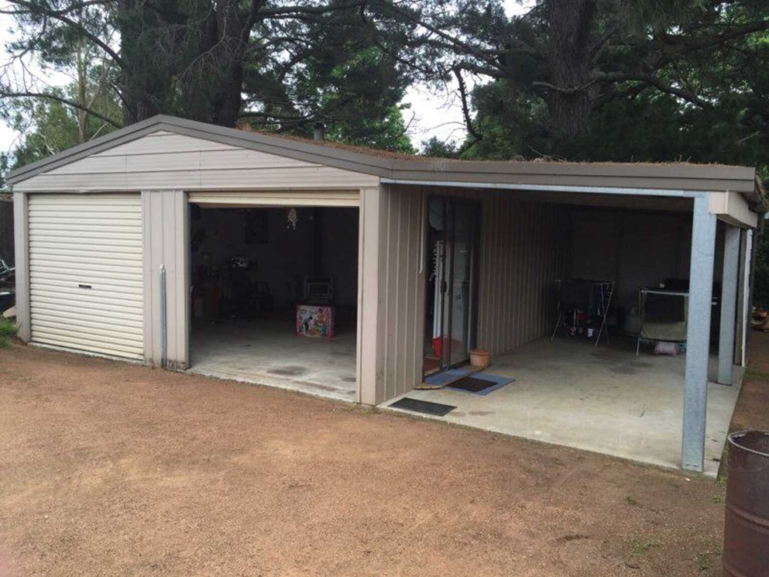 9 Cherry Tree Close Moss Vale