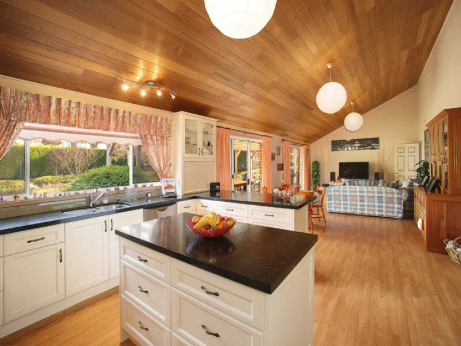 8 Cooke Place Moss Vale 8 Cooke Place Moss Vale