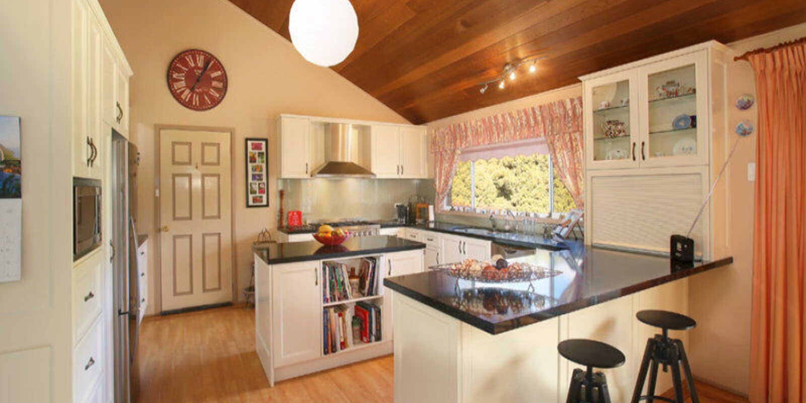 8 Cooke Place Moss Vale 8 Cooke Place Moss Vale
