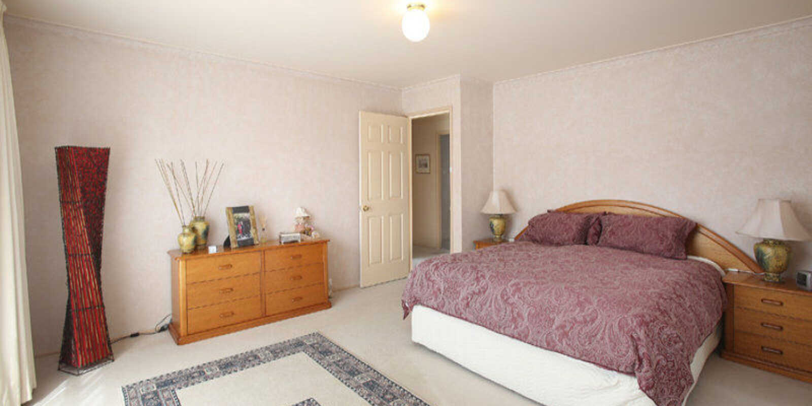 8 Cooke Place Moss Vale 8 Cooke Place Moss Vale