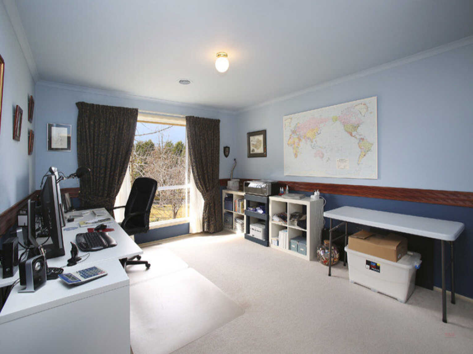8 Cooke Place Moss Vale 8 Cooke Place Moss Vale