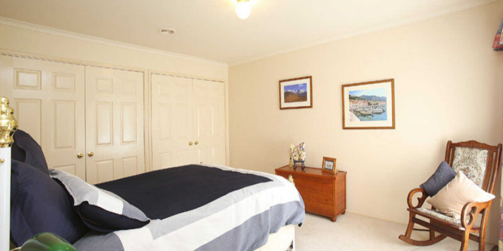 8 Cooke Place Moss Vale 8 Cooke Place Moss Vale