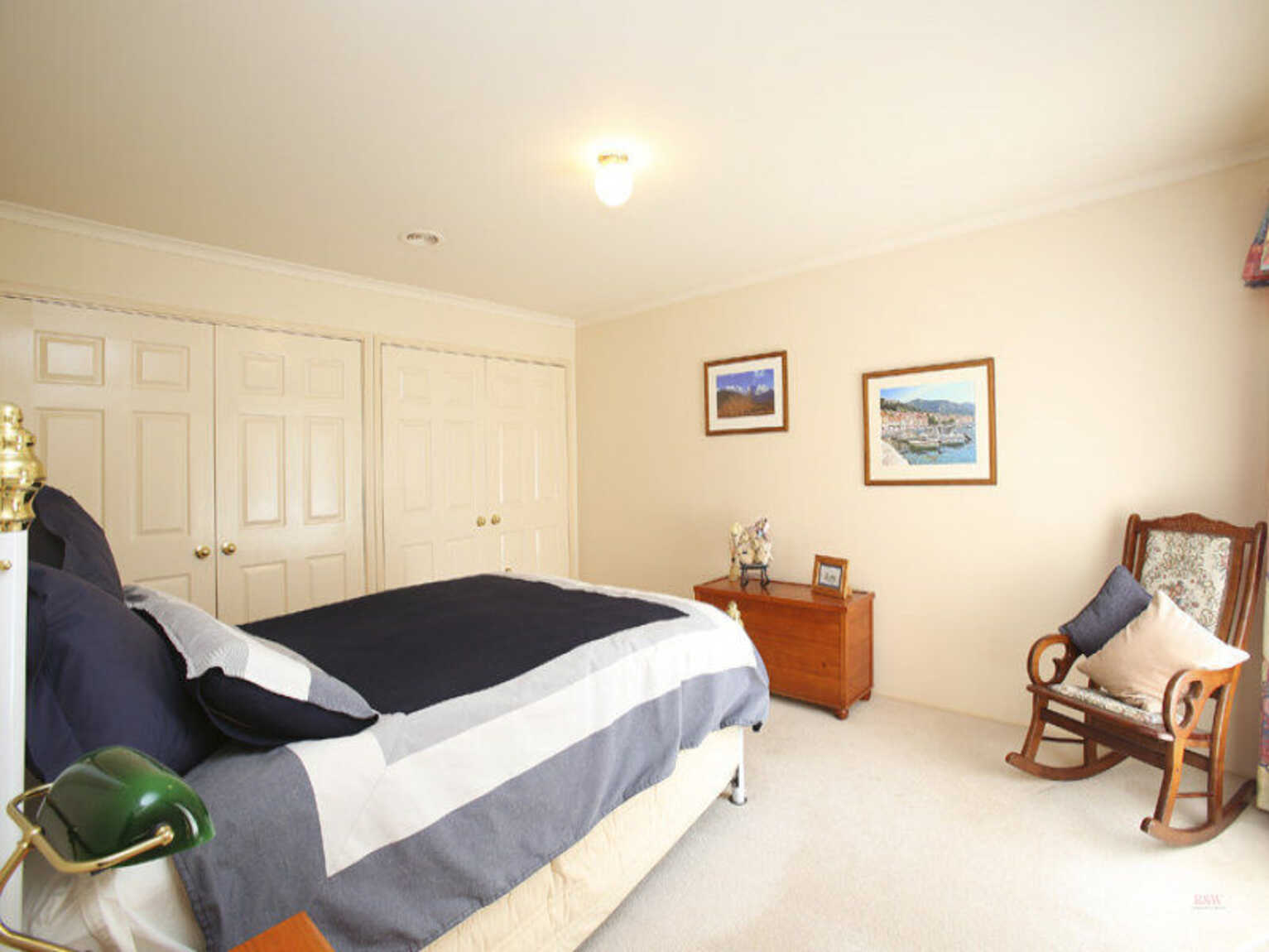 8 Cooke Place Moss Vale 8 Cooke Place Moss Vale