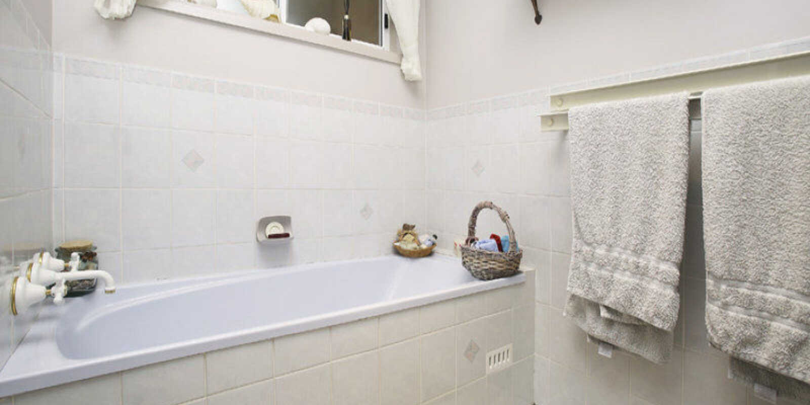 8 Cooke Place Moss Vale 8 Cooke Place Moss Vale