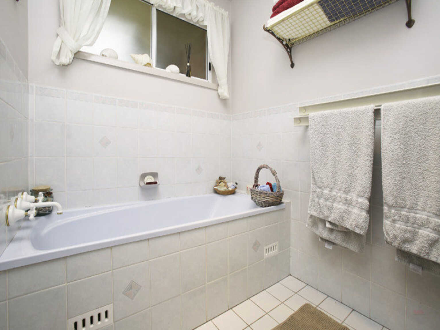 8 Cooke Place Moss Vale 8 Cooke Place Moss Vale