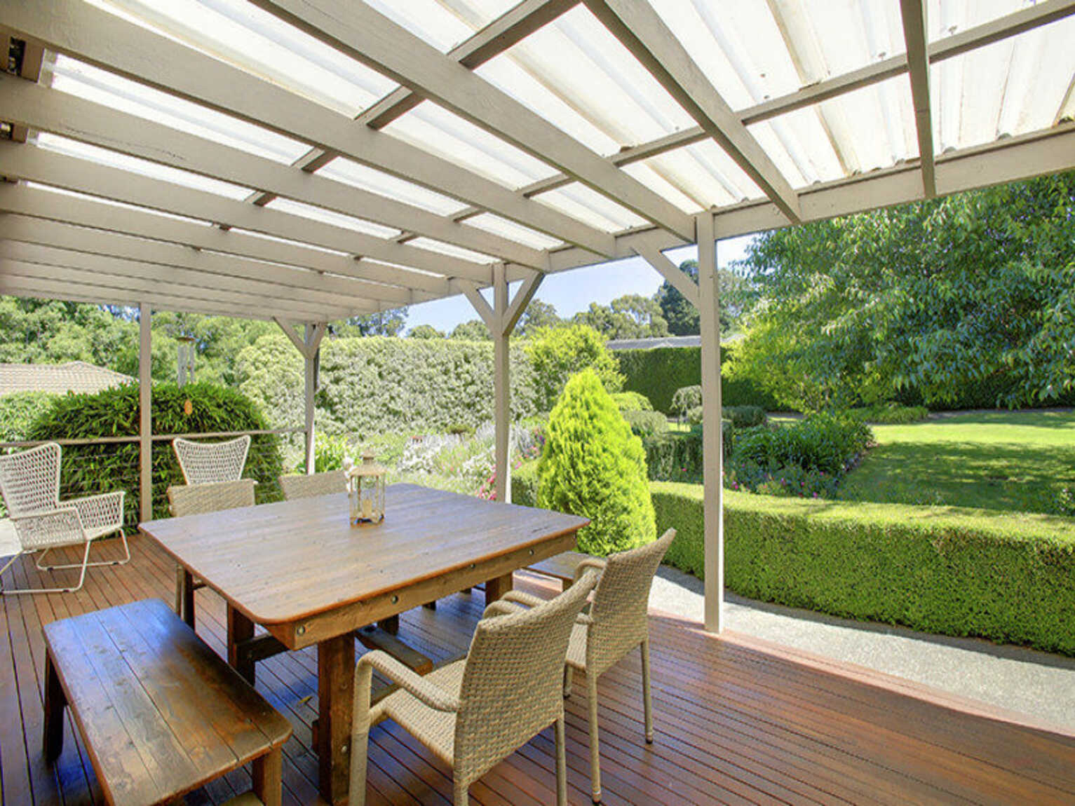 8 Cooke Place Moss Vale 8 Cooke Place Moss Vale