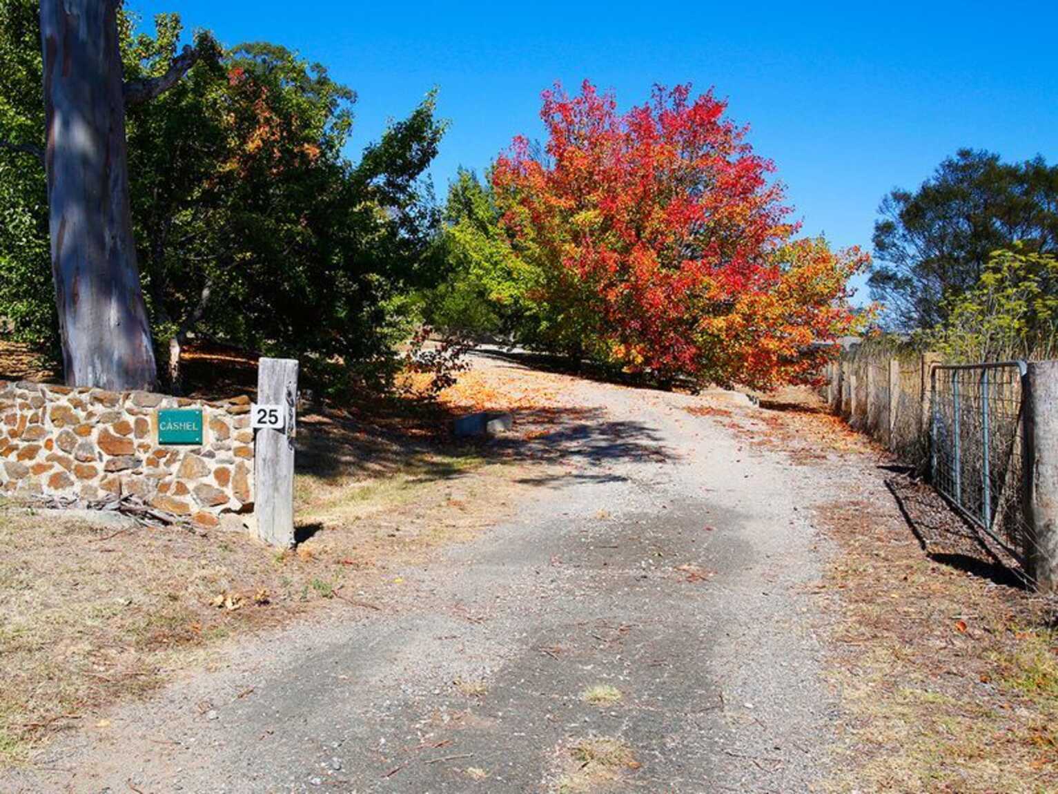 25 Springhill Grove Sutton Forest