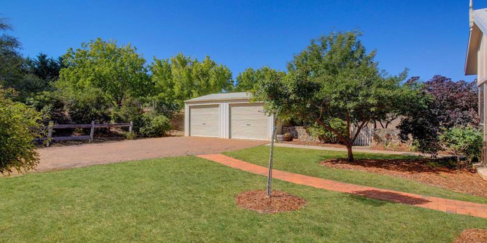 25 Springhill Grove Sutton Forest