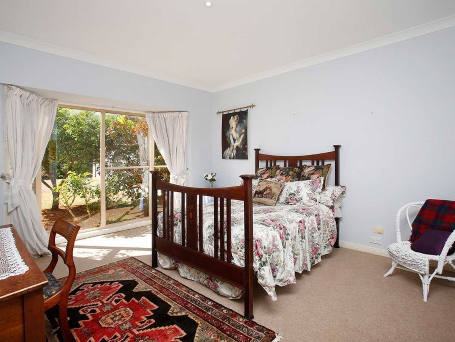 25 Springhill Grove Sutton Forest