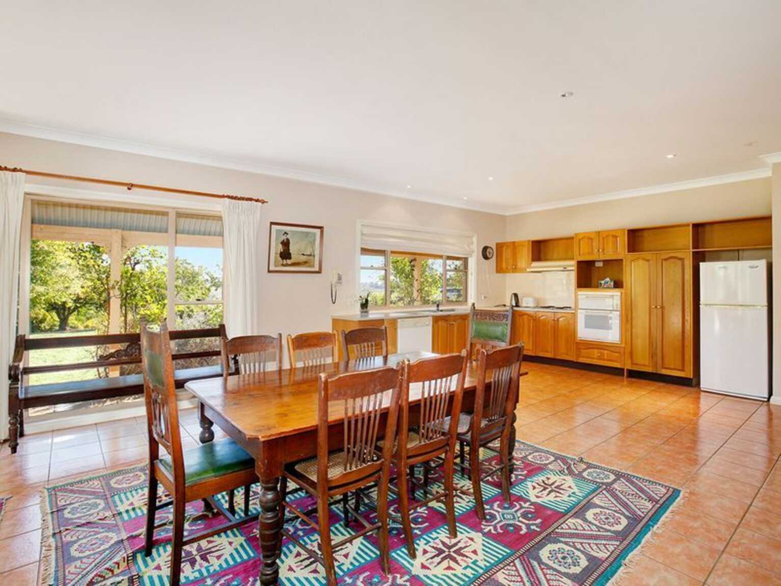 25 Springhill Grove Sutton Forest