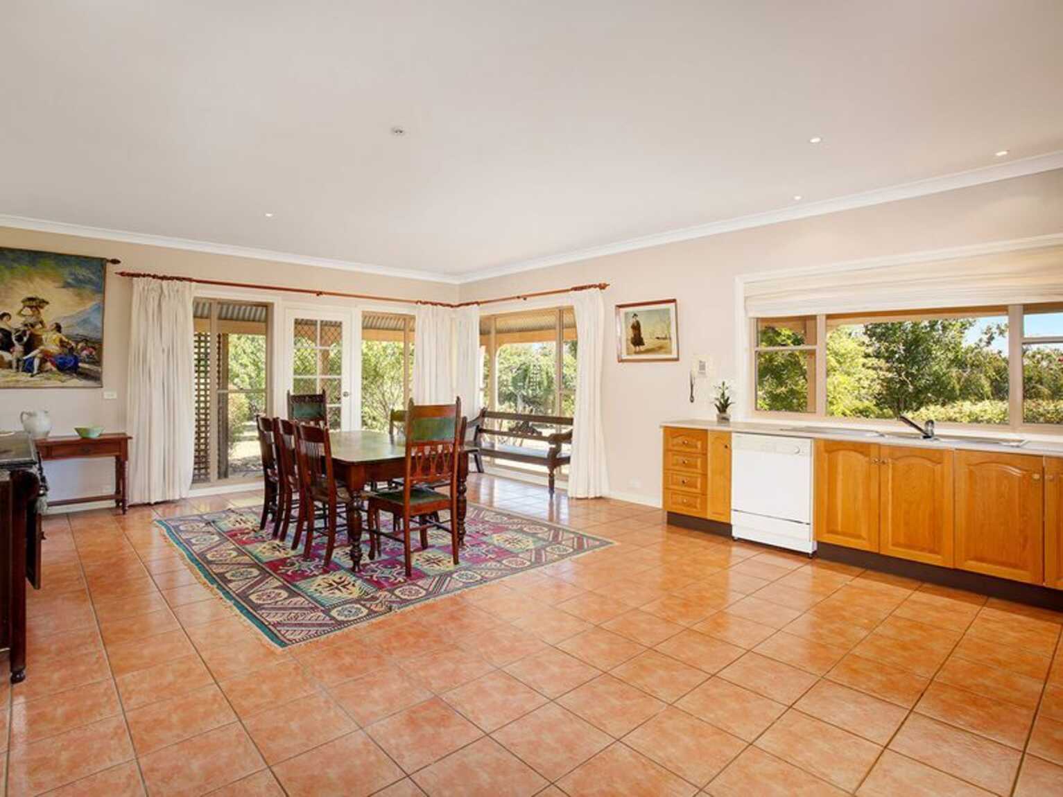 25 Springhill Grove Sutton Forest