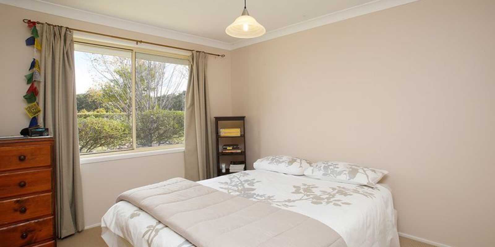 2161 Wombeyan Caves Road High Range