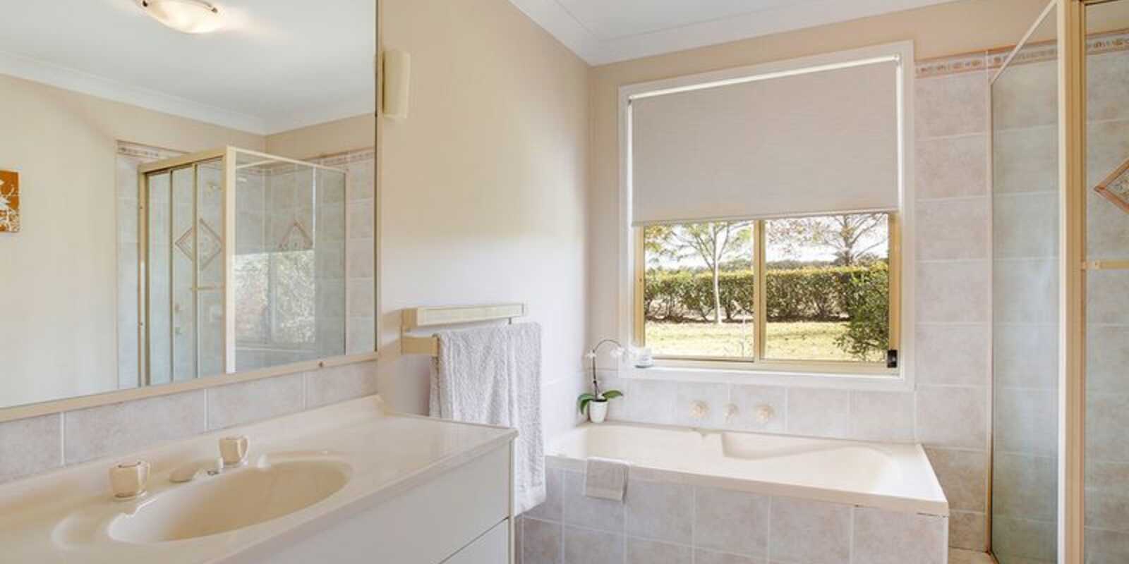 2161 Wombeyan Caves Road High Range