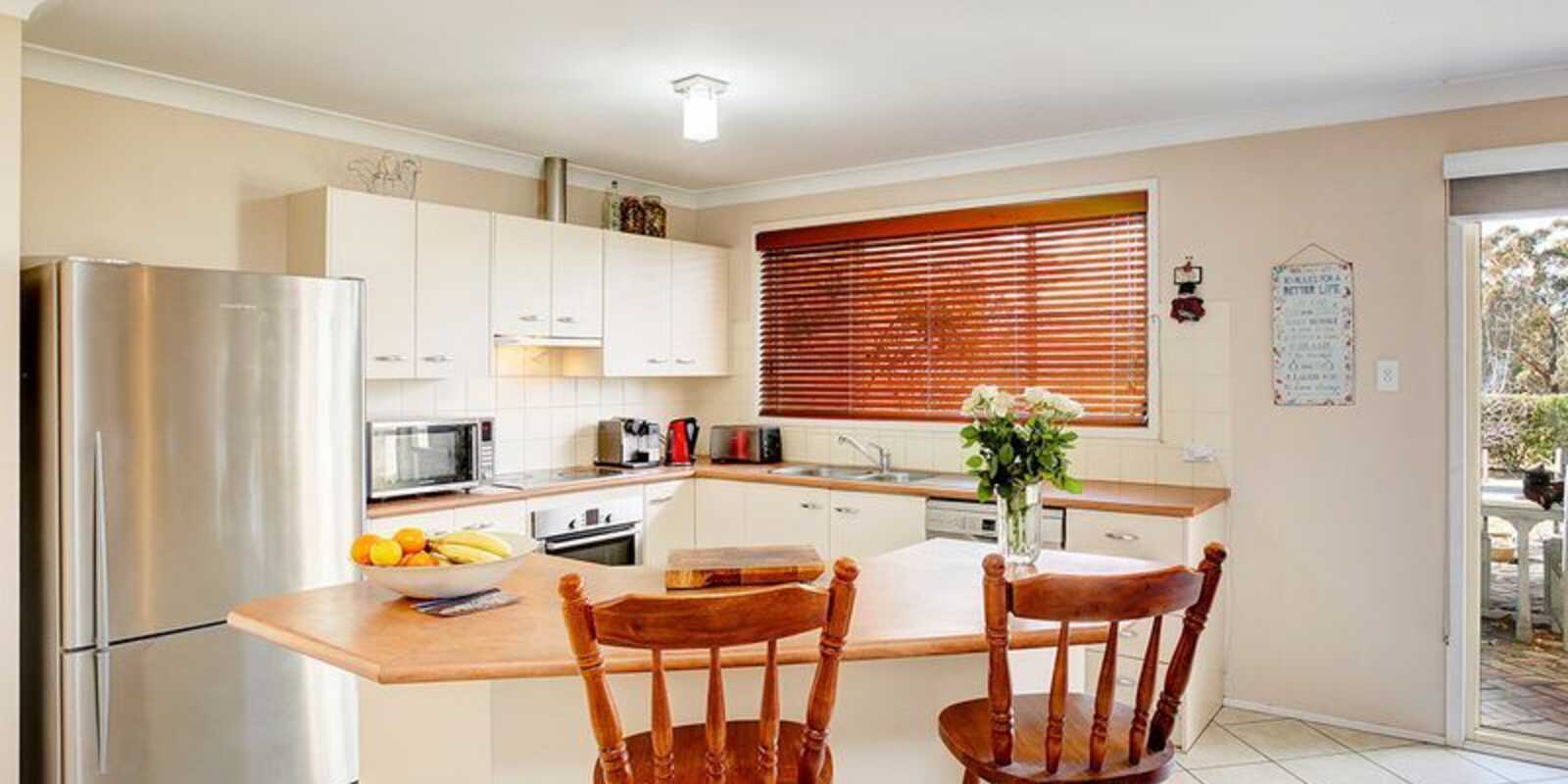 2161 Wombeyan Caves Road High Range
