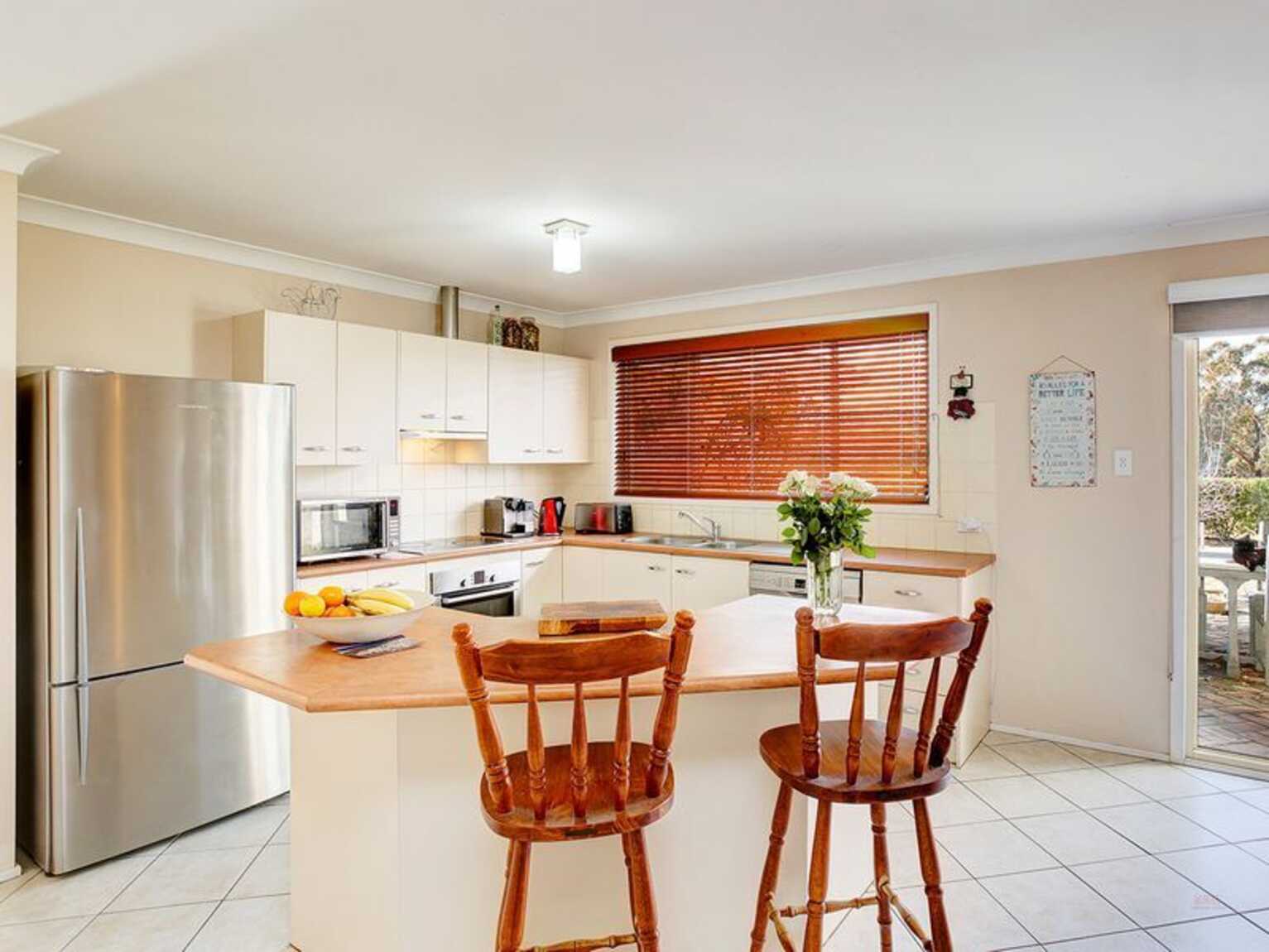 2161 Wombeyan Caves Road High Range