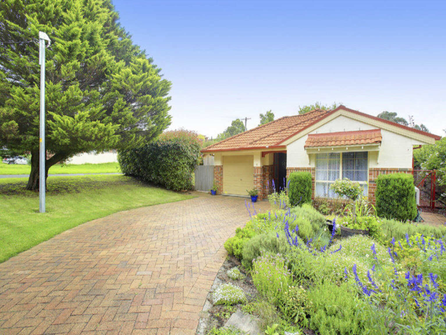 5 Villiers Road Moss Vale