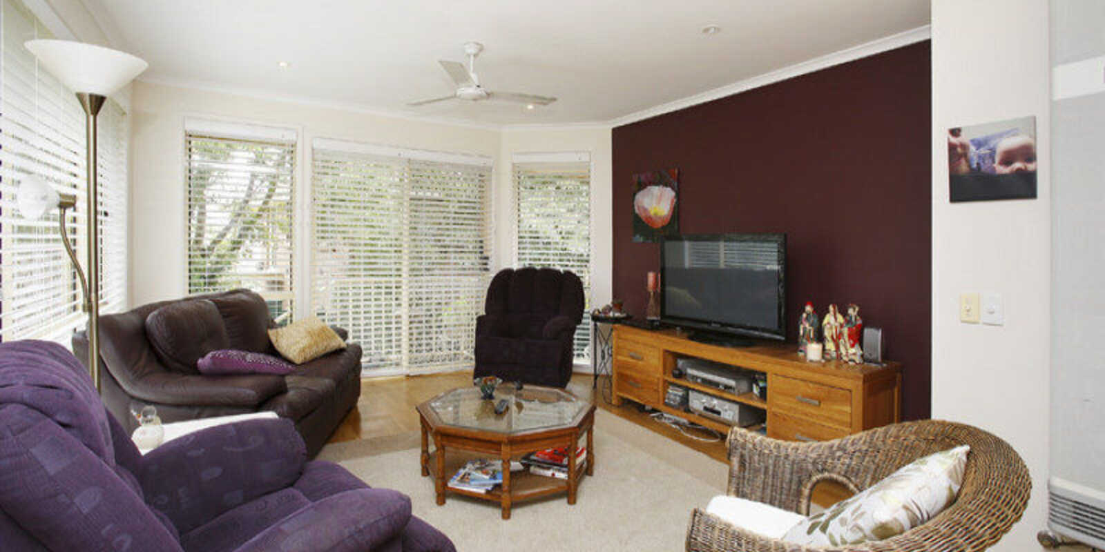 5 Villiers Road Moss Vale